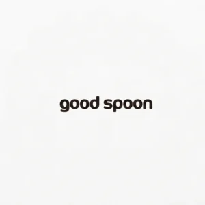 goodspoon江坂公園店